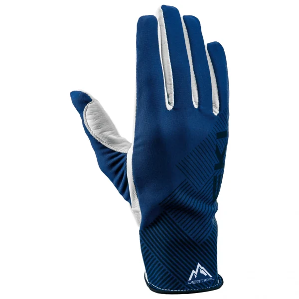 styles dernier cri Leki – Guide Premium – Gants 3