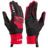 Prix très abordable Leki – HS Nordic Slope Shark – Gants 22