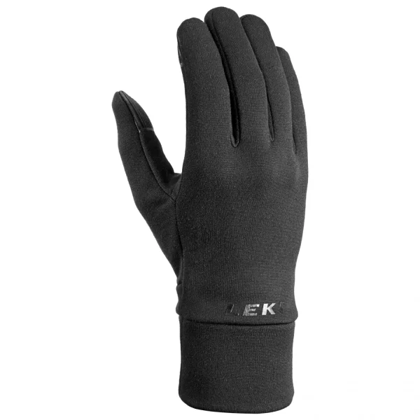 soldes ligne Leki – Inner Glove MF Touch – Gants 4