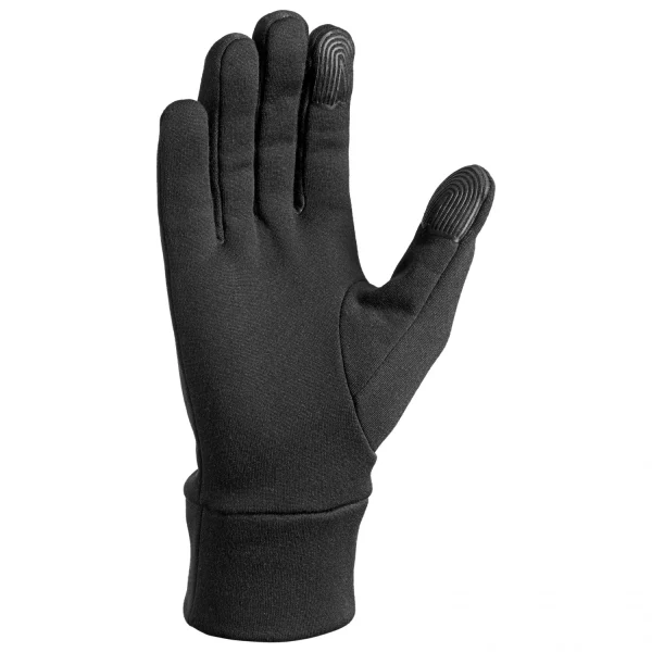 soldes ligne Leki – Inner Glove MF Touch – Gants 3