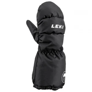 Leki – Kid’s Little Eskimo Mitt Long – Gants Livraison internationale 15