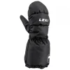 Leki – Kid’s Little Eskimo Mitt Long – Gants Livraison internationale 8