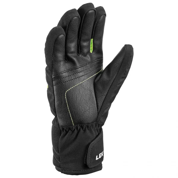 Leki – Max Junior – Gants magasin en ligne france 3