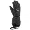 boutique en ligne france Leki – Nevio Junior – Gants 14