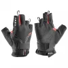 Leki – Nordic Breeze Shark Short – Gants boutique en ligne 17