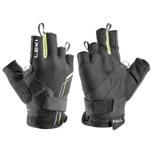 Leki – Nordic Breeze Shark Short – Gants boutique en ligne 10