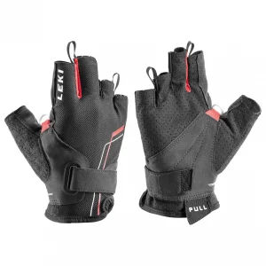 Leki – Nordic Breeze Shark Short – Gants boutique en ligne 12