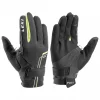 REMISE Leki – Nordic Move Shark – Gants 11