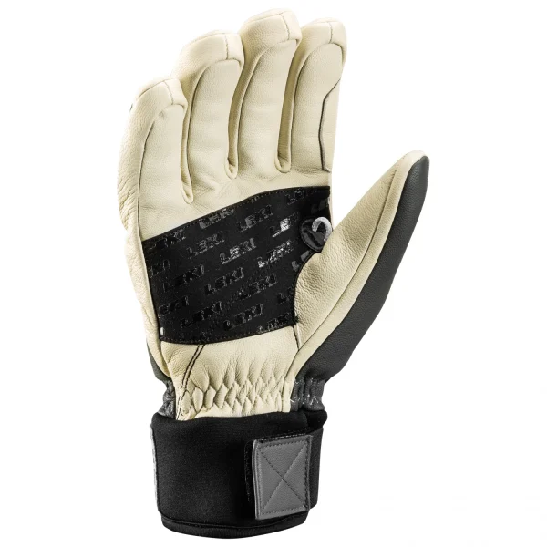 Leki – Patrol 3D – Gants REMISE 3