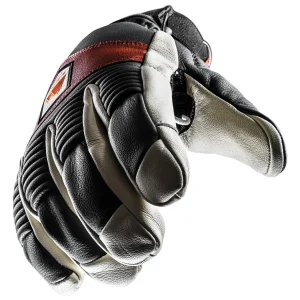 Leki – Patrol 3D – Gants REMISE 10
