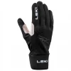 Leki – PRC Premium – Gants Acheter 16