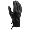 Leki – Slide – Gants en ligne vente 14