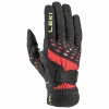 Livraison Standard/Rapide Leki – Ultra Trail Storm Shark – Gants 17
