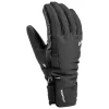 Leki – Women’s Cerro S – Gants outlet 20