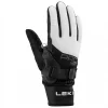 Leki – Women’s PRC ThermoPlus Shark – Gants excellente qualité 22