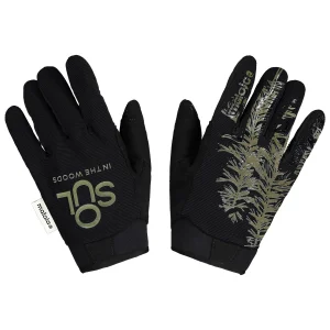 magasin solde Maloja – FernM. – Gants 6