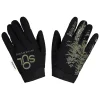 magasin solde Maloja – FernM. – Gants 13