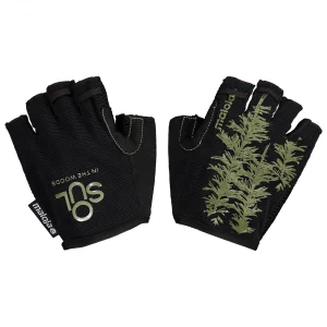Maloja – ReedM. – Gants à prix imbattables 6