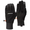 Mammut – Astro Glove – Gants soldes 22