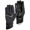 marque moins cher Mammut – Nordwand Pro Glove – Gants 22