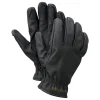 Marmot – Basic Work Glove – Gants commentaire favorable 13