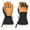 économies garanties Marmot – Exum Guide Glove – Gants 22