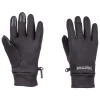 Marmot – Power Stretch Connect Glove – Gants Achat 14