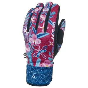 MATT – Catalina Estrada Tootex Glove – Gants Protections acheteurs 12