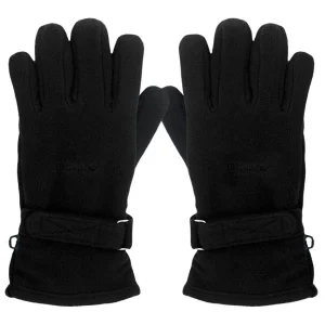 shopping pas cher Maximo – Kid’s Fingerhandschuhe – Gants 7