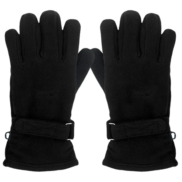 shopping pas cher Maximo – Kid’s Fingerhandschuhe – Gants 3