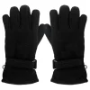 shopping pas cher Maximo – Kid’s Fingerhandschuhe – Gants 22