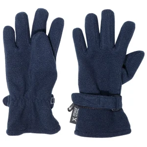 shopping pas cher Maximo – Kid’s Fingerhandschuhe – Gants 9