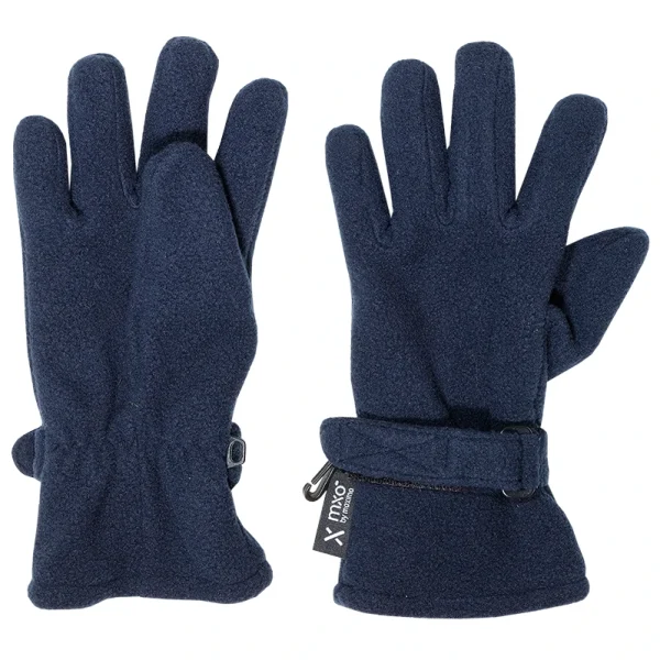 shopping pas cher Maximo – Kid’s Fingerhandschuhe – Gants 4