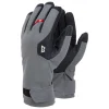 boutique en france Mountain Equipment – Hard Mixed Glove – Gants 11