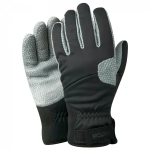 pas cher en vente Mountain Equipment – Super Alpine Glove – Gants 6