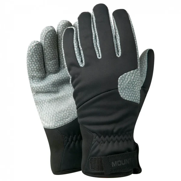 pas cher en vente Mountain Equipment – Super Alpine Glove – Gants 3