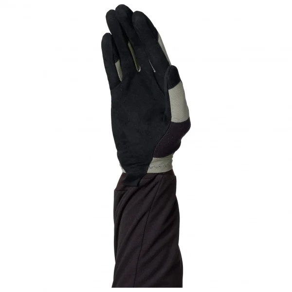 Norrøna – Fjørå Mesh Gloves – Gants prix pas cher 3