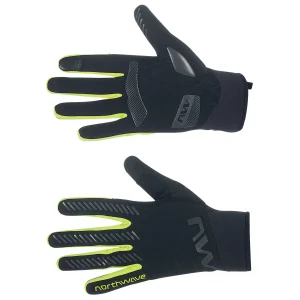 site pas cher Northwave – Active Gel Glove – Gants 7