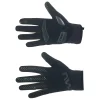site pas cher Northwave – Active Gel Glove – Gants 13