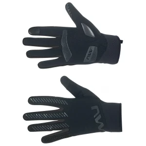 site pas cher Northwave – Active Gel Glove – Gants 9