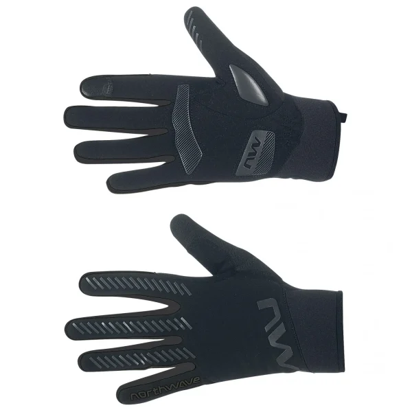 site pas cher Northwave – Active Gel Glove – Gants 4