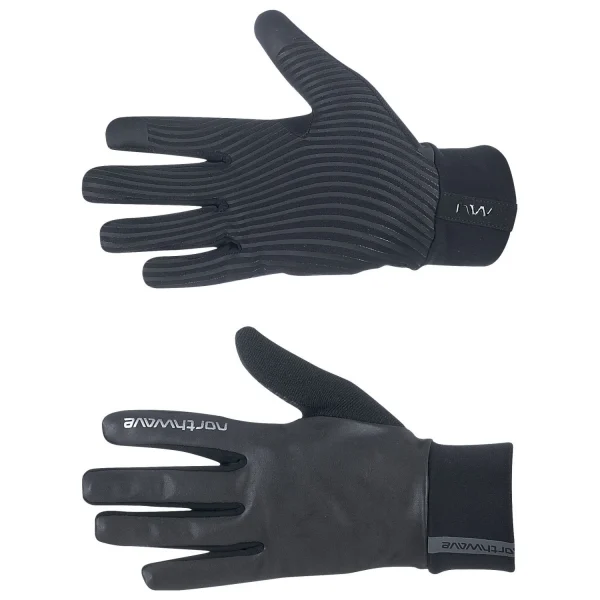 Northwave – Active Reflex Glove – Gants authentiques 3