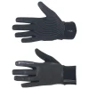 Northwave – Active Reflex Glove – Gants authentiques 11