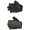Northwave – Active Short Finger Glove – Gants Officielle 20