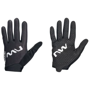 Northwave – Extreme Air Glove – Gants vente à bas prix 6