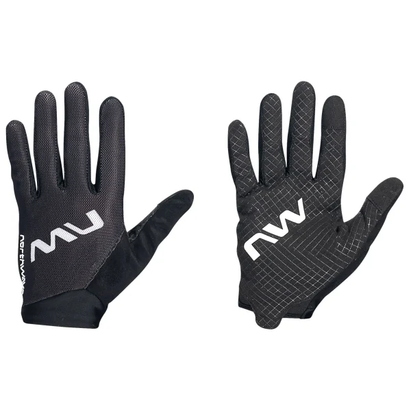 Northwave – Extreme Air Glove – Gants vente à bas prix 3