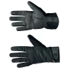 livraison la plus rapide Northwave – Fast Arctic Glove – Gants 10