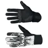Northwave – Fast Gel Reflex Glove – Gants vente pas cher en ligne 19