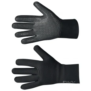 Livraison internationale Northwave – Fast Scuba Glove – Gants 6