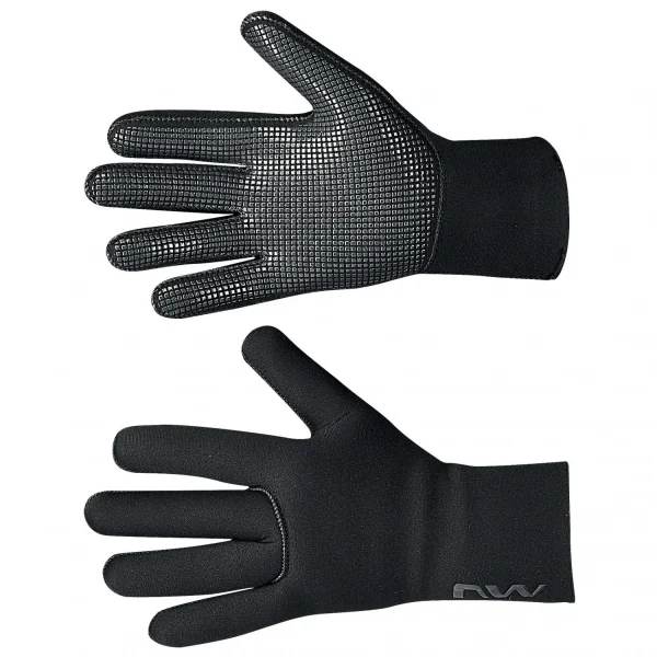 Livraison internationale Northwave – Fast Scuba Glove – Gants 3